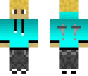 ghast tamer
