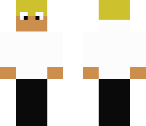 for my friend mode