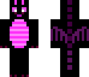 ender dragon