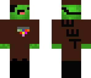 wwt turtle general