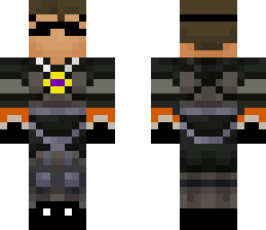 skydoesminecraft