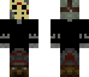 jason-voorheesalt