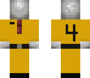 slenderman prisoner