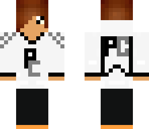 papichampoo new skin