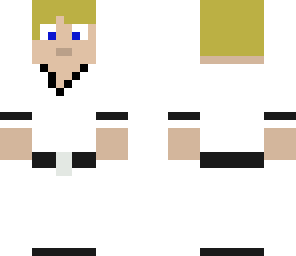 natcho the twin bro of kronkelus 