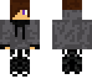 epic teen 