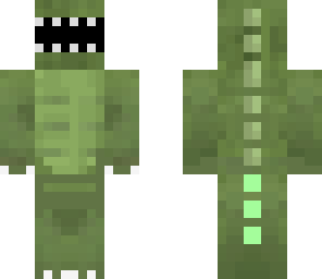 dinosaur 2