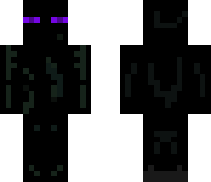 enderman