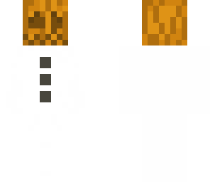 snowgolem