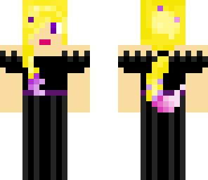 ender queen