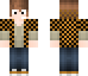 creepercraft2004