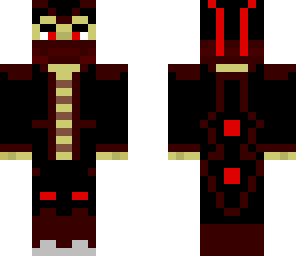 blood mage
