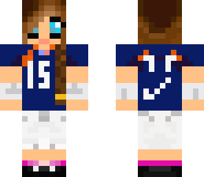 tim tebow