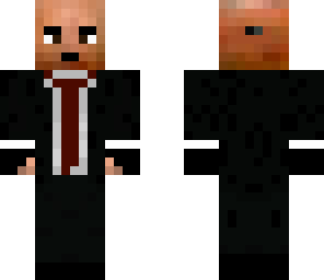 agent 47 hitman absolution