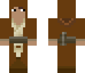 jedi knight