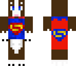 underdog