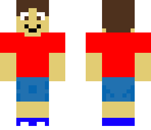 juan diego 5