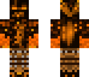 brand