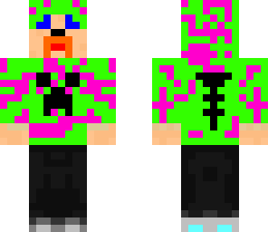 trololololo_griefer