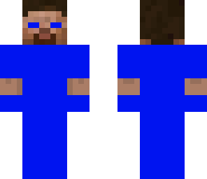 herobrine