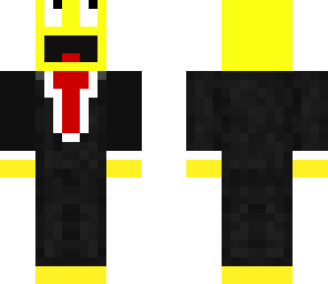 eipc suit