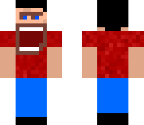 omg skin