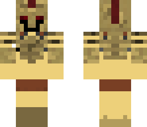 roman gladiator