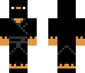 ninja