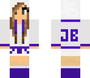 victorias skin