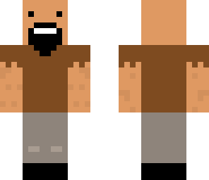 notch
