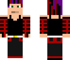 wwe jeff hardy