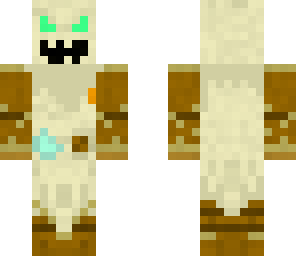 fiddlesticks