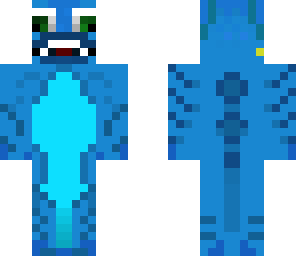 fizz