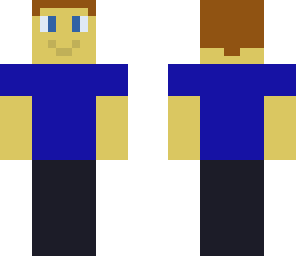 boy