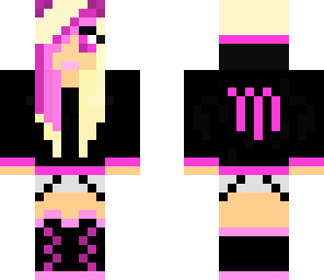 hotpink1