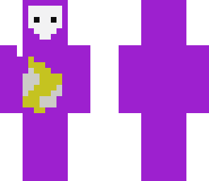 son