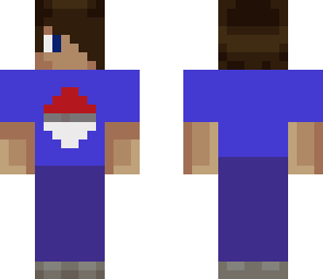 pokeman