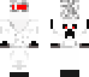 cyborg