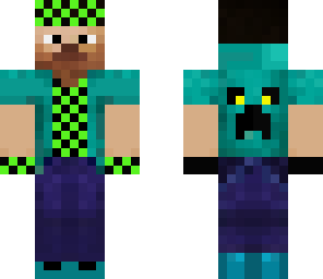 skyraper123