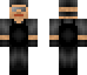 hd soldier
