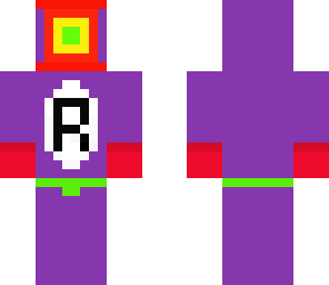 ******man