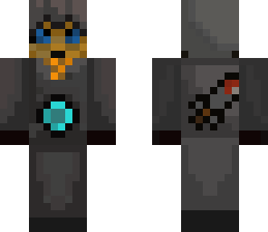 assassin