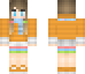 kawaii hd edit