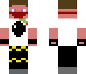 bomber