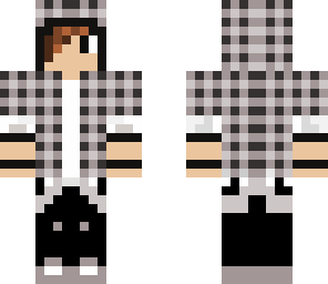 creepercraft-oliver