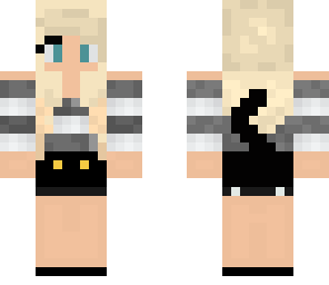kitty girl edit ***