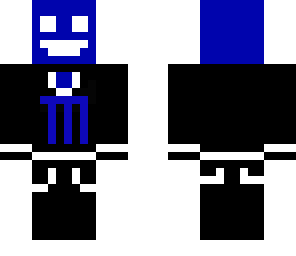 monster energy guy