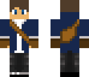 my skin hoodie