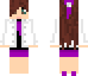 dani - vampire ---the beast--- 3 - formal