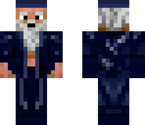 wizard